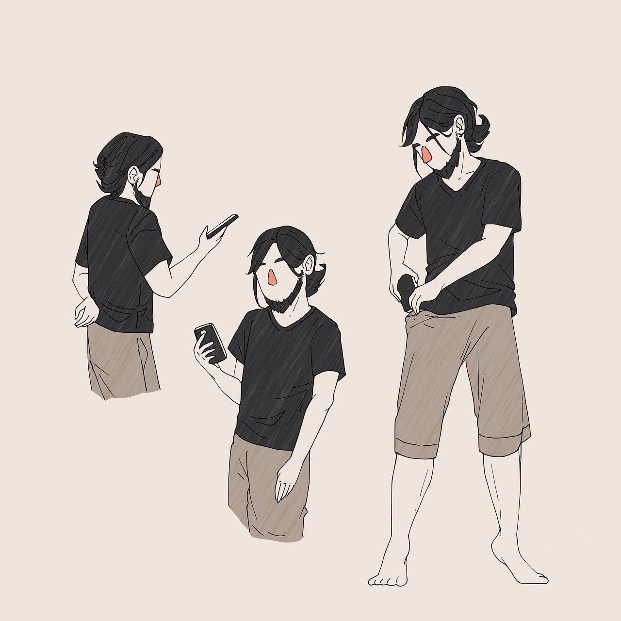 Kenapa Bisnis Wajib Punya Strategi Konten TikTok